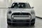 2027 MINI Cooper S Countryman Base