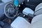 2027 MINI Cooper S Countryman Base