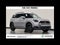 2027 MINI COUNTRYMAN SIGNATURE PLUS