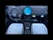 2027 MINI COUNTRYMAN SIGNATURE PLUS