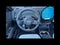 2027 MINI COUNTRYMAN SIGNATURE PLUS