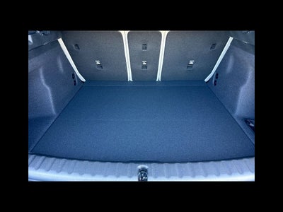 2027 MINI COUNTRYMAN SIGNATURE PLUS