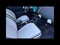 2027 MINI COUNTRYMAN SIGNATURE PLUS