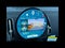 2027 MINI COUNTRYMAN SIGNATURE PLUS
