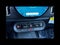 2027 MINI COUNTRYMAN SIGNATURE PLUS