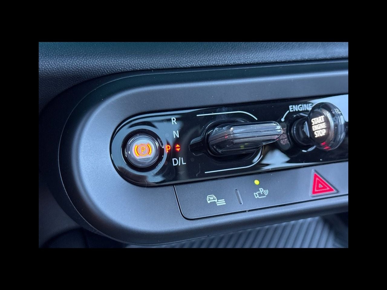 2027 MINI COUNTRYMAN SIGNATURE PLUS
