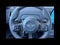 2027 MINI COUNTRYMAN SIGNATURE PLUS