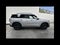 2027 MINI COUNTRYMAN SIGNATURE PLUS