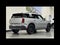 2027 MINI COUNTRYMAN SIGNATURE PLUS