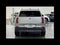 2027 MINI COUNTRYMAN SIGNATURE PLUS