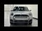 2027 MINI COUNTRYMAN SIGNATURE PLUS