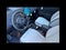 2027 MINI COUNTRYMAN SIGNATURE PLUS
