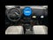 2027 MINI COUNTRYMAN Base