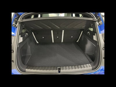 2027 MINI COUNTRYMAN Base
