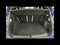 2027 MINI COUNTRYMAN Base