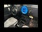 2027 MINI COUNTRYMAN Base