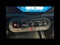 2027 MINI COUNTRYMAN Base