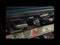 2027 MINI COUNTRYMAN Base