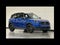 2027 MINI COUNTRYMAN Base