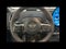 2027 MINI COUNTRYMAN Base