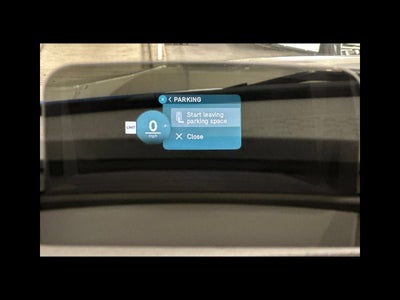 2027 MINI COUNTRYMAN Base