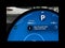 2027 MINI COUNTRYMAN Base