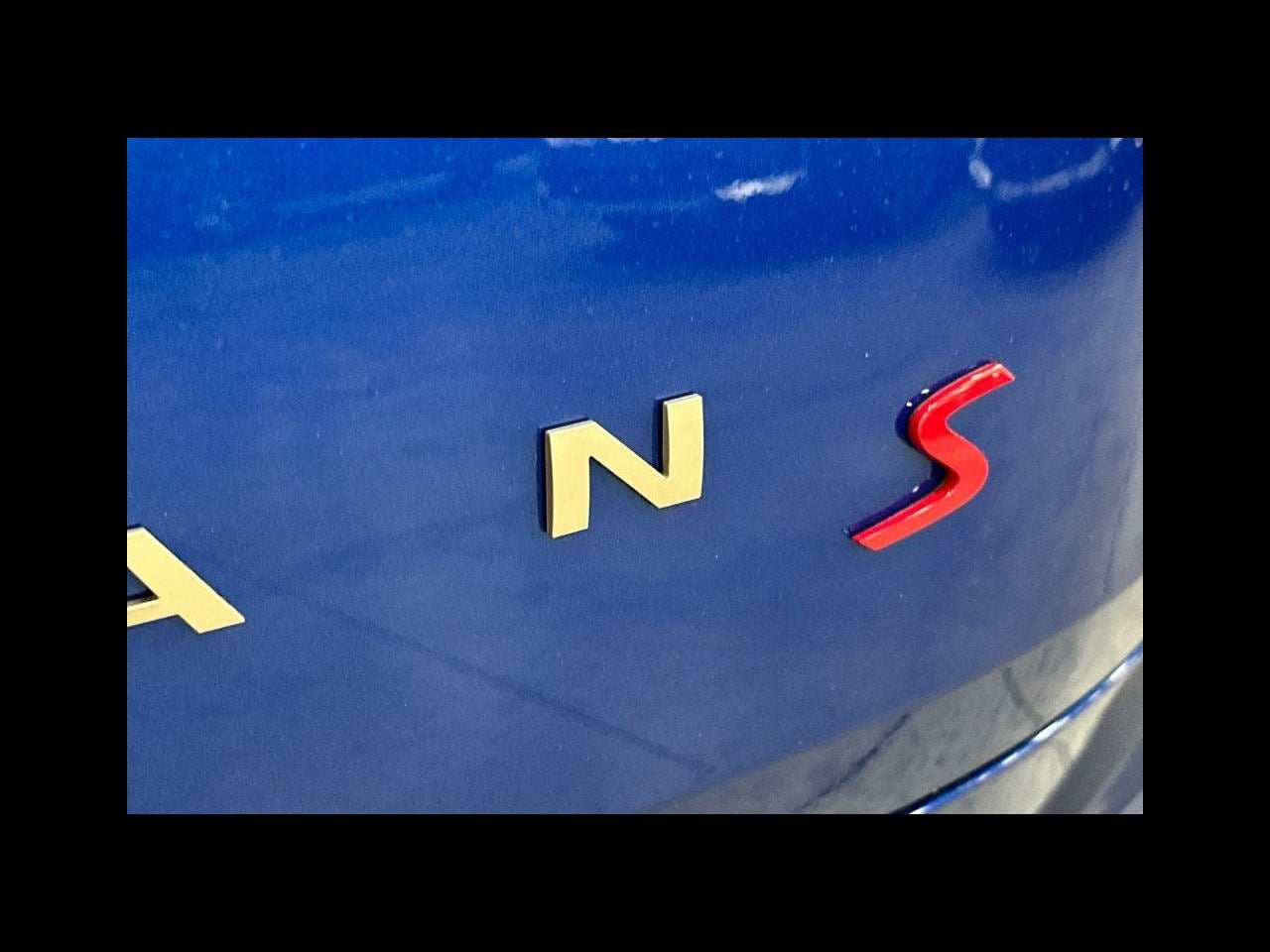 2027 MINI COUNTRYMAN Base