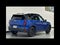 2027 MINI COUNTRYMAN Base