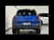 2027 MINI COUNTRYMAN Base
