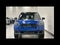 2027 MINI COUNTRYMAN Base