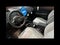2027 MINI COUNTRYMAN Base