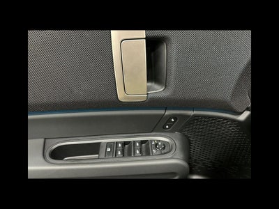 2027 MINI COUNTRYMAN Base