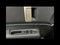 2027 MINI COUNTRYMAN Base