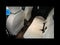 2027 MINI COUNTRYMAN Base