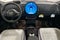 2027 MINI Cooper S Countryman Base