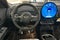 2027 MINI Cooper S Countryman Base