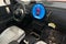 2027 MINI Cooper S Countryman Base