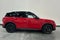 2027 MINI Cooper S Countryman Base