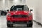 2027 MINI Cooper S Countryman Base