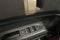 2027 MINI Cooper S Countryman Base