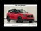 2027 MINI COUNTRYMAN Base