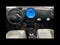 2027 MINI COUNTRYMAN Base