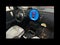 2027 MINI COUNTRYMAN Base