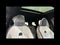 2027 MINI COUNTRYMAN Base