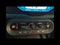 2027 MINI COUNTRYMAN Base