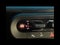 2027 MINI COUNTRYMAN Base