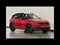 2027 MINI COUNTRYMAN Base
