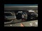 2027 MINI COUNTRYMAN Base