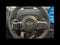 2027 MINI COUNTRYMAN Base