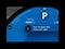 2027 MINI COUNTRYMAN Base